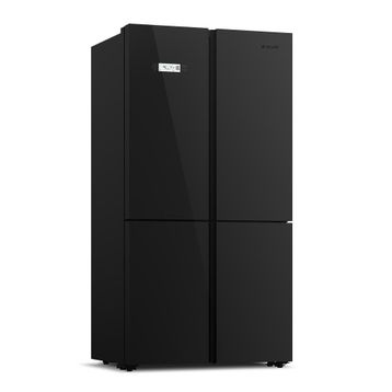 Arçelik 391626 E Buzdolabı