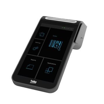 Arçelik 400 TR Temassız Android POS Cihazı