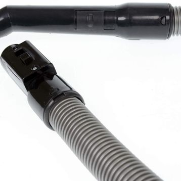 Arçelik 4122 Elektrikli Süpürge Hortumu