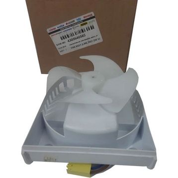 Arçelik 4239TFH Buzdolabı Fan Motoru