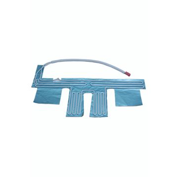 Arçelik 4254090385 Buzdolabı Ara Bölme Rezistansı