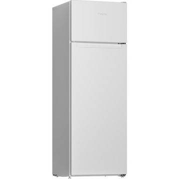 Arçelik 454250 MB Buzdolabı