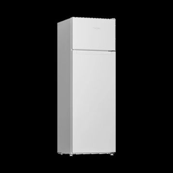 Arçelik 454250 MB Buzdolabı