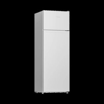 Arçelik 454250 MB Buzdolabı