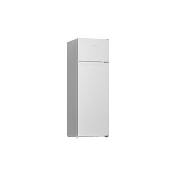 Arçelik 454250 MB Buzdolabı