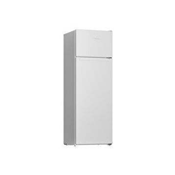 Arçelik 454250 MB Buzdolabı