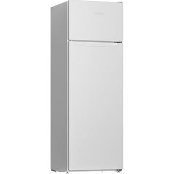 Arçelik 454250 MB Buzdolabı