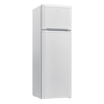 Arçelik 454257 MB Buzdolabı