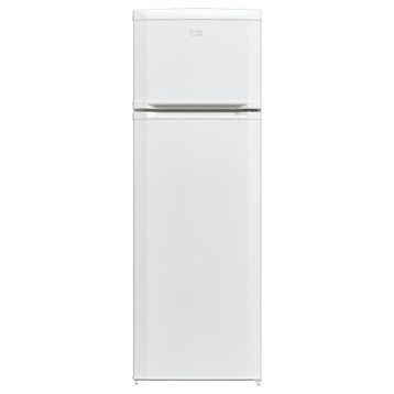 Arçelik 454257 MB Buzdolabı