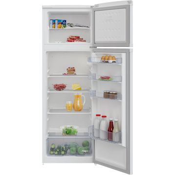 Arçelik 454257 MB Buzdolabı