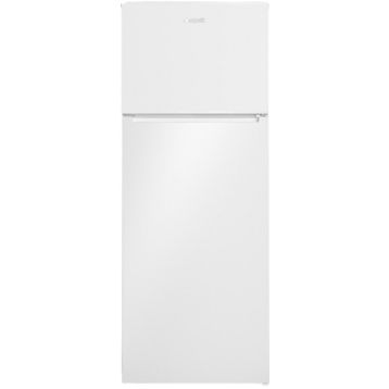 Arçelik 470437 MB Buzdolabı
