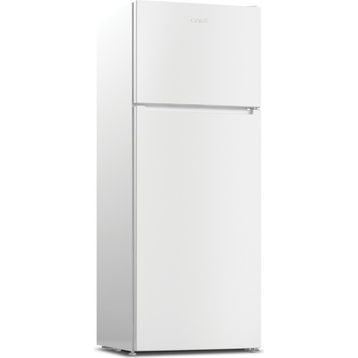 Arçelik 470465 MB Buzdolabı
