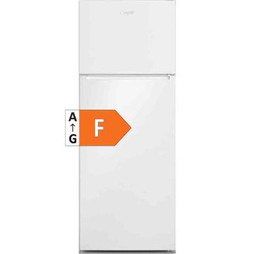 Arçelik 470465 MB Buzdolabı