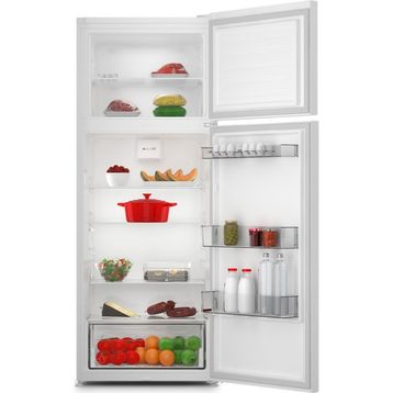 Arçelik 470465 MB Buzdolabı