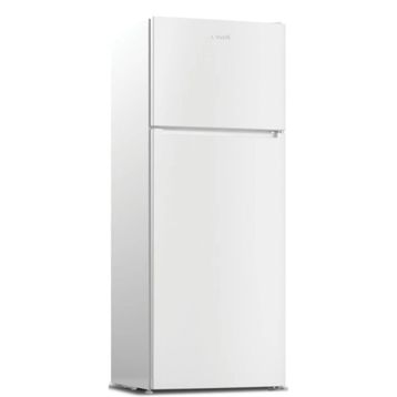 Arçelik 470503 MB Buzdolabı