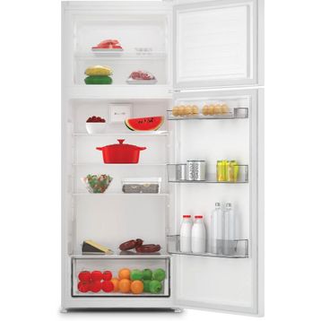 Arçelik 470503 MB Buzdolabı