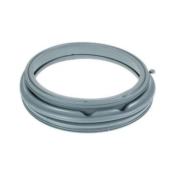 Arçelik 5083 Çamaşır Makinesi Körük Lastiği