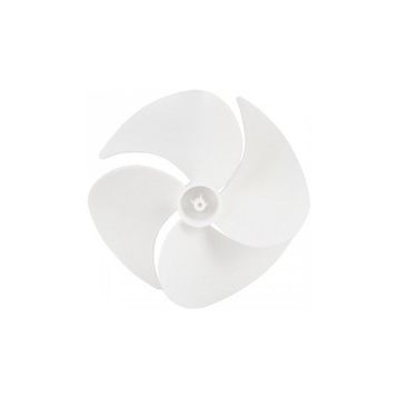 Arçelik 5231 NHEY 12 cm Buzdolabı Fan Motoru Pervanesi