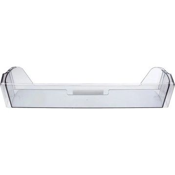 Arçelik 5233 NH Buzdolabı Şişe Rafı
