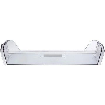 Arçelik 5233 NH Buzdolabı Şişe Rafı