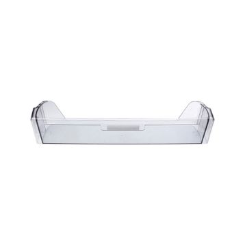 Arçelik 5233 NH Buzdolabı Şişe Rafı
