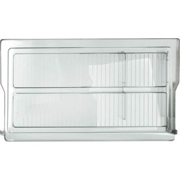 Arçelik 5237 Buzdolabı Dondurucu Buzluk Rafı