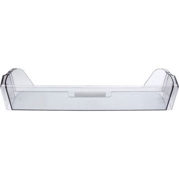Arçelik 5276 Nfıy A++ Buzdolabı Şişe Rafı