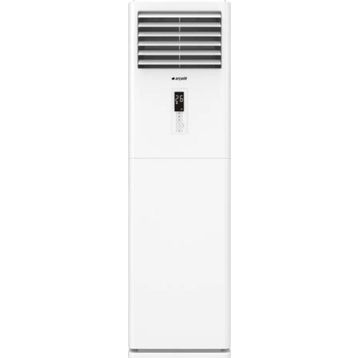 Arçelik 55726 55000 BTU Inverter Salon Tipi Klima