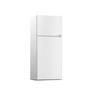 Arçelik 570357 MB Buzdolabı