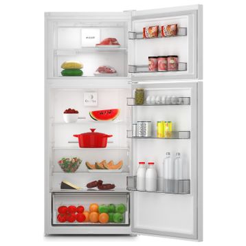 Arçelik 570431 MB Buzdolabı