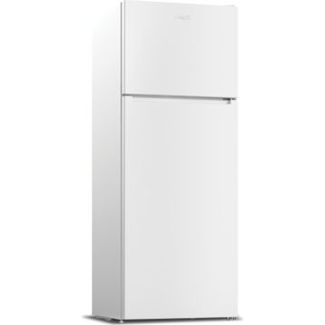 Arçelik 570463 MB Buzdolabı