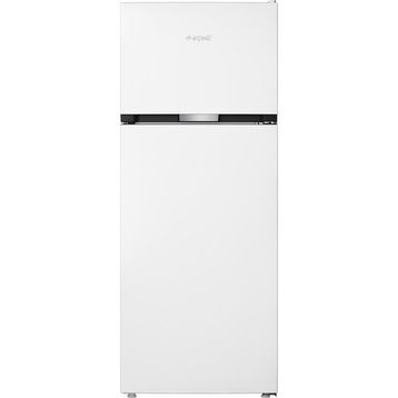 Arçelik 570471 MB Buzdolabı