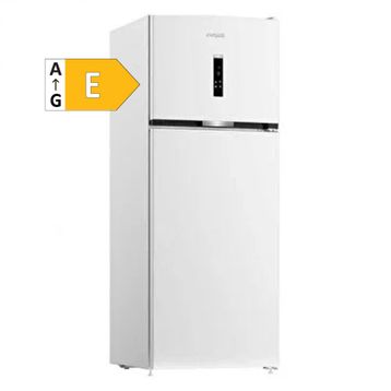 Arçelik 570475 EB Buzdolabı