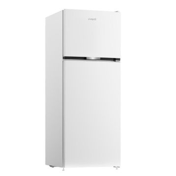 Arçelik 570476 MB Buzdolabı