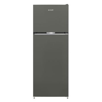 Arçelik 570476 MG Inox Buzdolabı