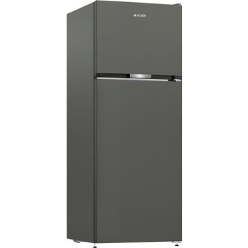 Arçelik 570476 MG Inox Buzdolabı