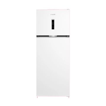 Arçelik 570477 EB Buzdolabı