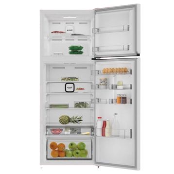 Arçelik 570477 EB Buzdolabı