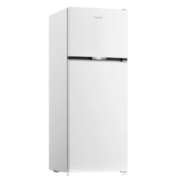 Arçelik 570477 MB Buzdolabı