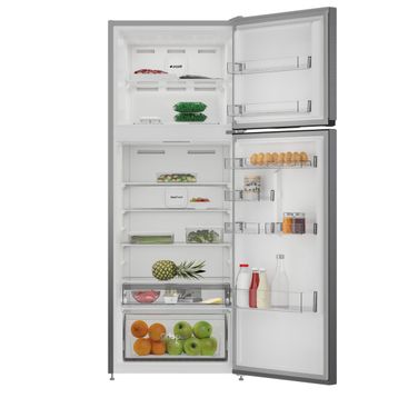 Arçelik 570477 MI Buzdolabı