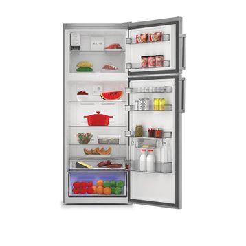 Arçelik 570505 E Buzdolabı