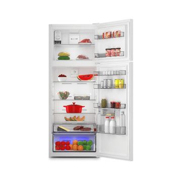 Arçelik 570505 EB Buzdolabı
