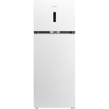 Arçelik 570508 EB Buzdolabı
