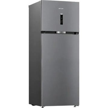 Arçelik 570508 EI Buzdolabı