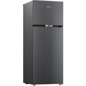 Arçelik 570508 MI Buzdolabı