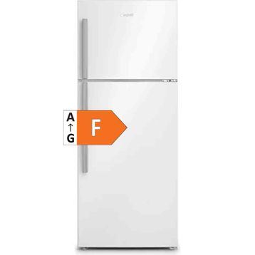 Arçelik 574508 MB Buzdolabı