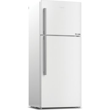 Arçelik 574508 MB Buzdolabı