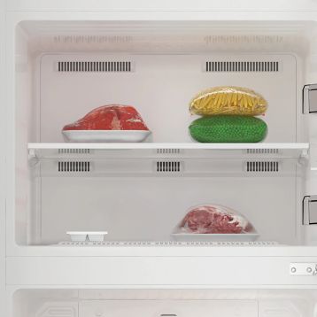 Arçelik 574508 MB Buzdolabı