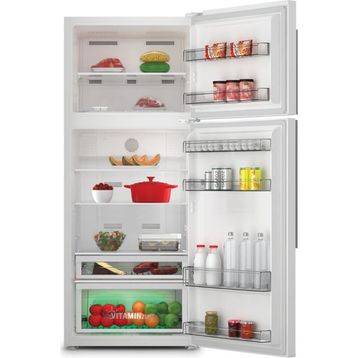 Arçelik 574508 MB Buzdolabı