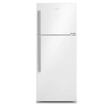 Arçelik 574509 MB Buzdolabı